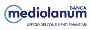 mediolanum
